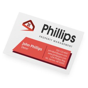 A1aprintusa-businesscard-printing