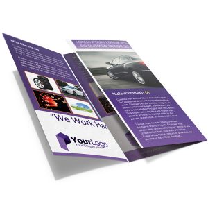 A1aprintusa-brochure-printing